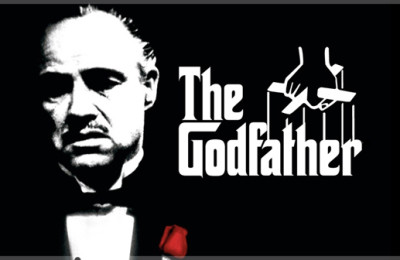 The Godfather