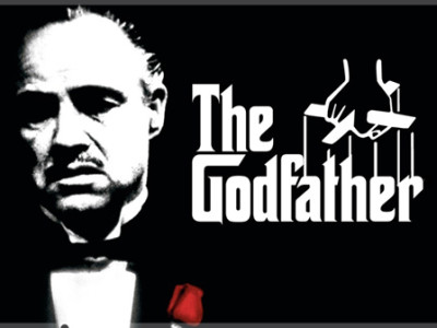 The Godfather