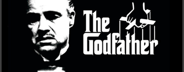 The Godfather