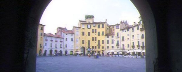 Lucca