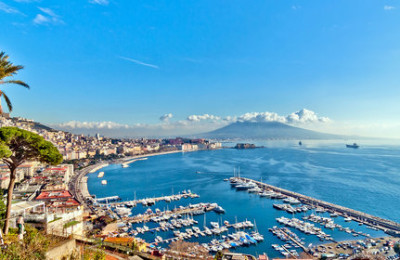 Napoli