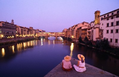 Florence