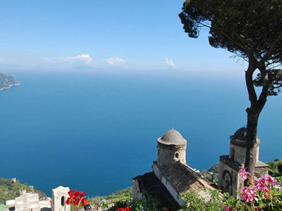 Ravello