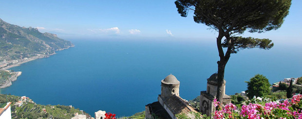 Ravello